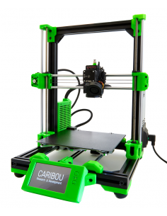 The Best 3D Printers For Kids
