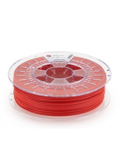 Extrudr GREENTEC PRO rot