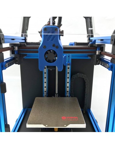 Featured image of post The Best 10 Voron 0 Kit Uk