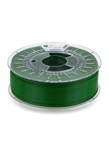 Extrudr PETG emerald green