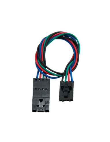 Motor Extension Cable 20cm