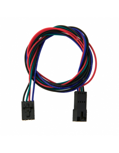 Motor Extension Cable 50cm