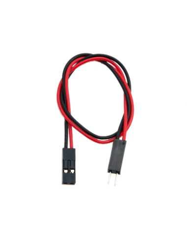 Panic board Extension cable