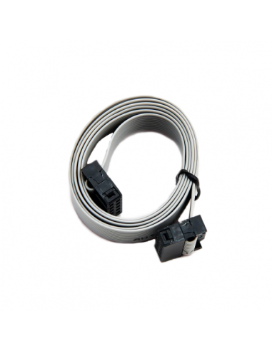 Set of 60cm LCD cables