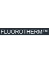 Fluorotherm