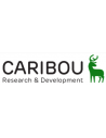 Caribou Research & Development
