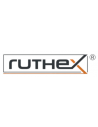 ruthex