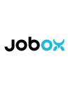 JobOx