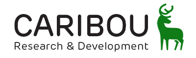 Caribou3d Research & Development